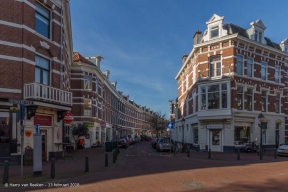 Obrechtstraat-wk11-11