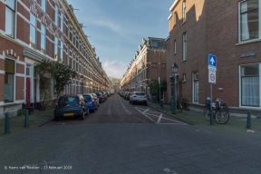 Obrechtstraat-wk11-12