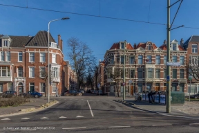 Obrechtstraat-wk11-13