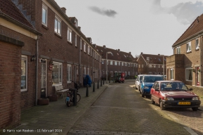 Oltmansstraat-002-38