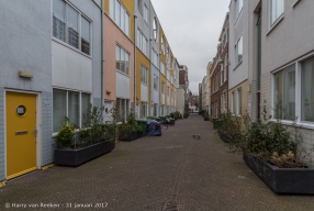 Oog in ‘t Zeilstraat-1-2