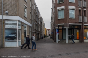 Oog in ‘t Zeilstraat-1-3