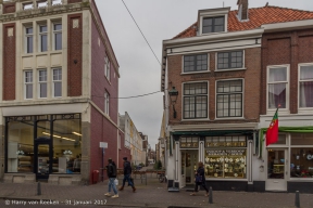 Oog in ‘t Zeilstraat-1