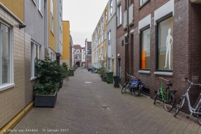 Oog in ‘t Zeilstraat-2