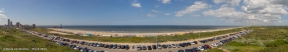 pan - Scheveningen - Zwarte Pad
