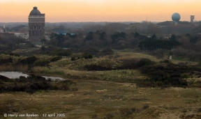 wijk01-oostduin-08-kl