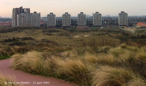 wijk01-oostduinen-1_2-kl