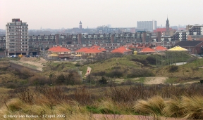 wijk01-oostduinen-2-kl