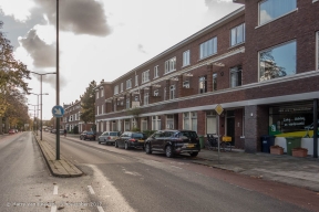 Oostduinlaan - Benoordenhout-03