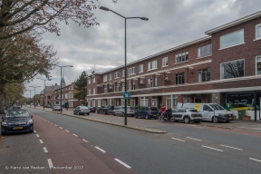 Oostduinlaan - Benoordenhout-06