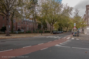 Oostduinlaan - Benoordenhout-07