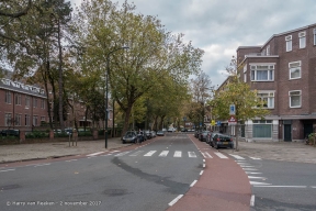 Oostduinlaan - Benoordenhout-19