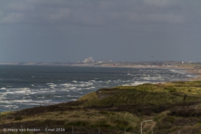 Katwijk aan Zee-2