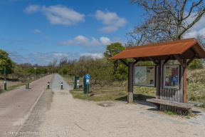 Oostduinen