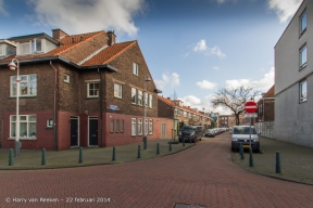 Van Oosterwijk Bruynstraat-1-2