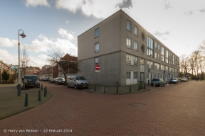 Van Oosterwijk Bruynstraat-Laakkade-1