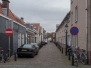 Ooststraat - 07