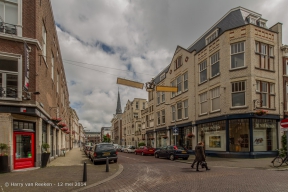 Oranjestraat-12052014