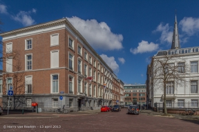 Oranjestraat-13042014-1