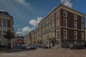 Oranjestraat-13042014-3