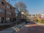 Orchideestraat-wk12