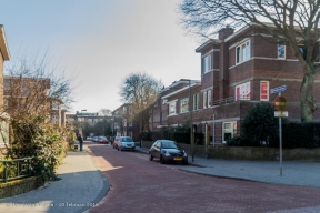 Orchideestraat-wk12-02