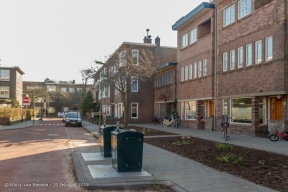 Orchideestraat-wk12-03