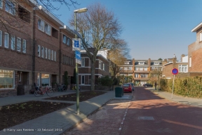 Orchideestraat-wk12-04