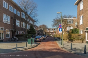 Orchideestraat-wk12-05