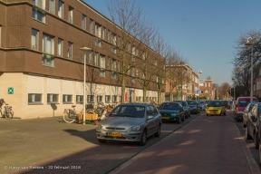 Orchideestraat-wk12-06