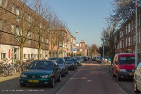 Orchideestraat-wk12-07