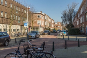 Orchideestraat-wk12-08