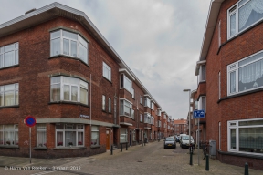 Oude Boomgaardstraat-03032012-2