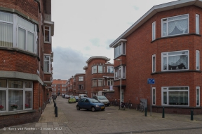 Oude Boomgaardstraat-03032012-3