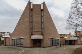 Oude Boomgaardstraat-03032012-Bethaniekerk