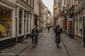 Oude Molstraat-19032015-1