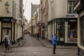 Oude Molstraat-19032015-2