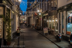 Oude Molstraat-19122016-2