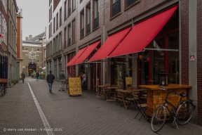 Oude Molstraat - De Twee Heeren-19032015