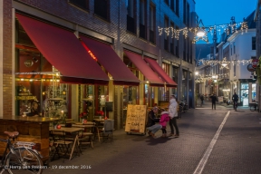 Oude Molstraat - De Twee Heeren-19122016-1