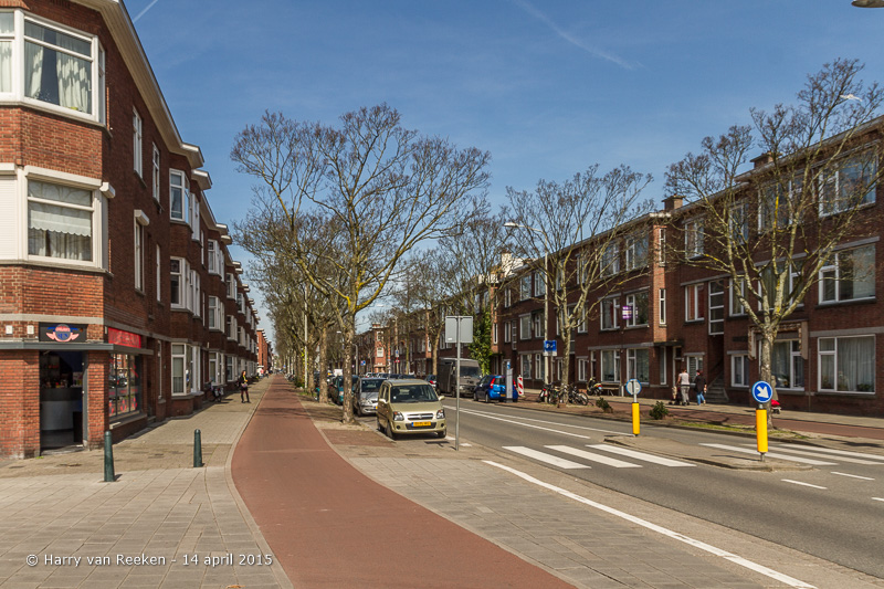 Oudemansstraat-002-38