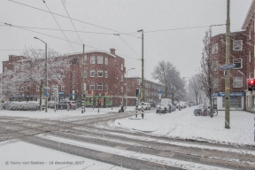 Lorentzplein-Oudemansstraat (1 van 1)-3