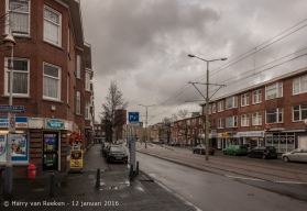 Oudemansstraat-003-38