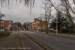 Oudemansstraat-004-38