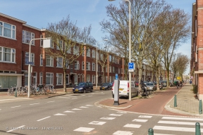 Oudemansstraat-005-38