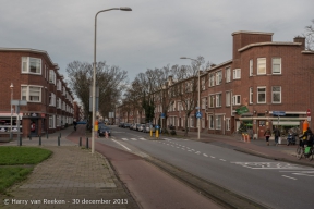 Oudemansstraat-006-38