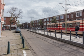 Oudemansstraat-1-2