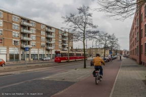 Oudemansstraat-2