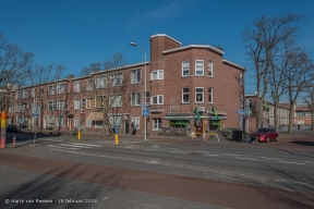 -Oudemansstraat-wk38-01-bewerkt