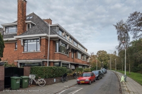 Ouwenlaan, van - Benoordenhout-2